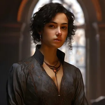 办公室的悄悄话