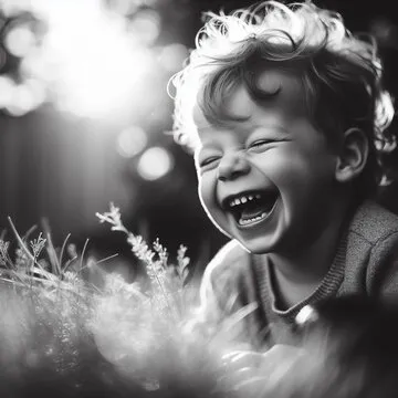 数字宇宙的不同星系